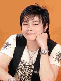 Kim Minh Huy