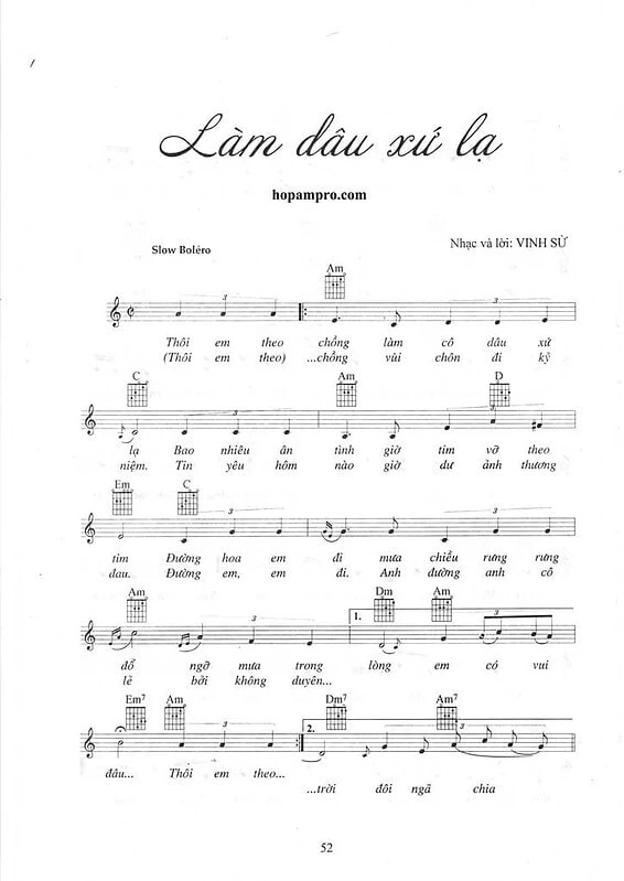 Làm dâu xứa lạ 01_001-1024