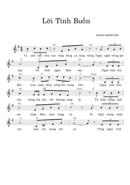 loitinhbuon_page_1