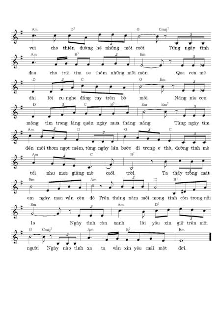 loitinhbuon_page_2