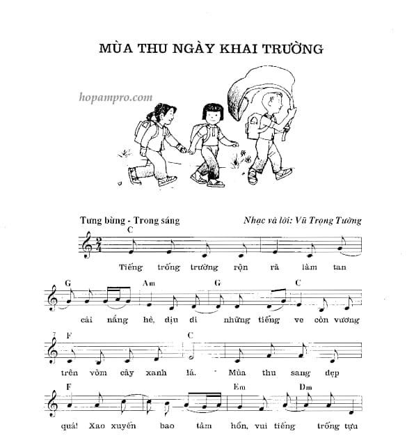 Mua thu ngay khai truong 01_001