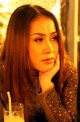 Mỹ Hạnh