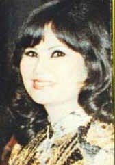 Mỹ Thể