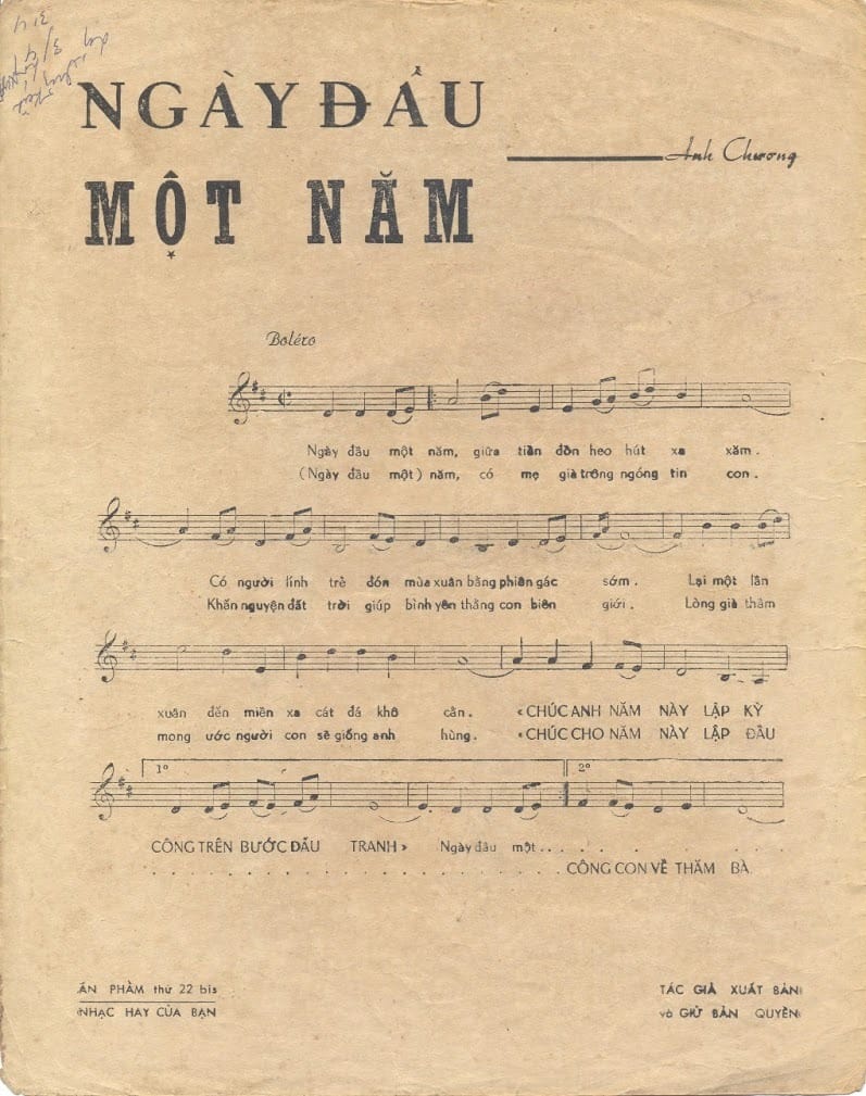 ngay-dau-mot-nam-01