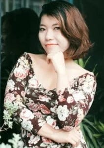 Ngọc Hiển