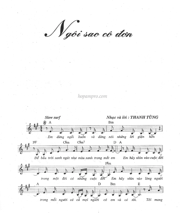 Ngoi sao co don - sheet_001