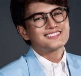 Nguyen Le Ba Thang