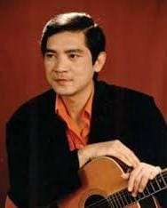 Quốc Dũng