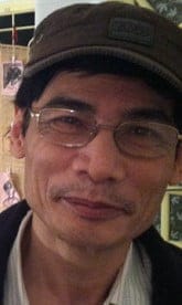 Thế Duy