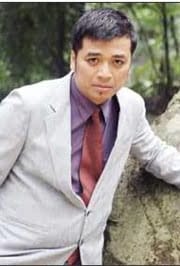 Ns Tiến Minh