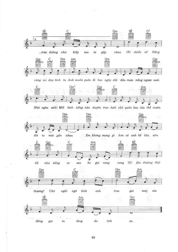 Tinh am chieu que - sheet_002