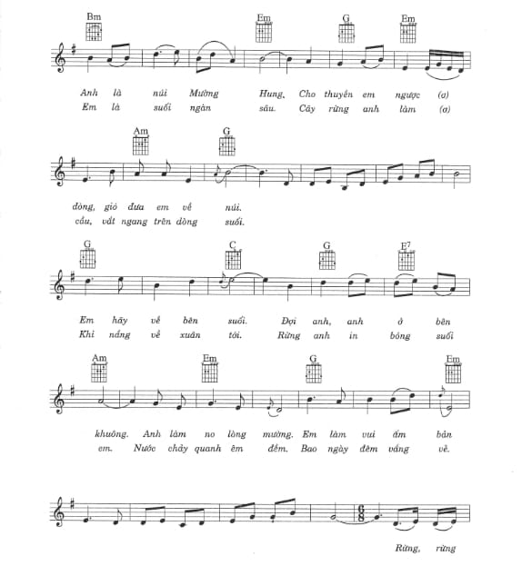 Tinh ca Tay bac - sheet_002