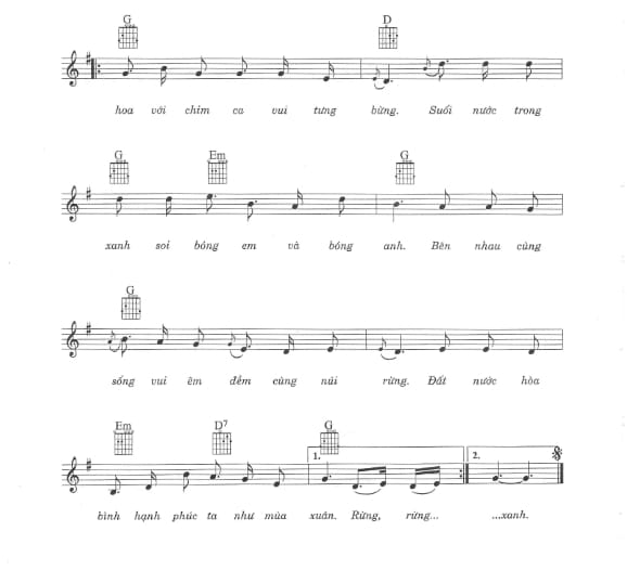 Tinh ca Tay bac - sheet_003