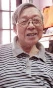 Trần Đức