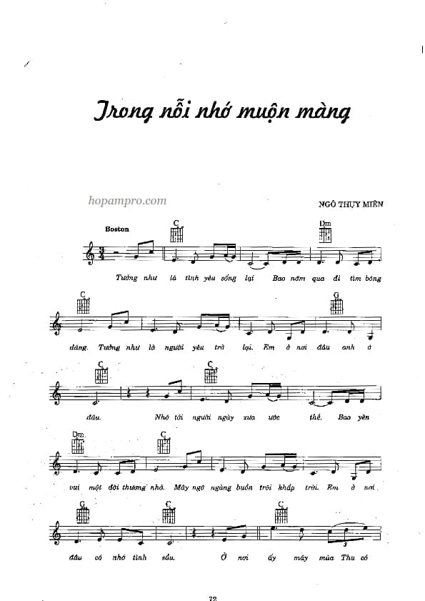 Trong noi nho muon mang 01_001