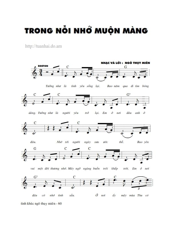 Trong noi nho muon mang - Ngo Thuy Mien_23_001