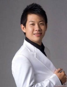 Tuấn Khương
