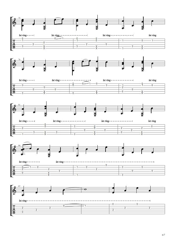 Tôi-Thấy-Hoa-Vàng-Trên-Cỏ-Xanh-tabguitarpro.com__006