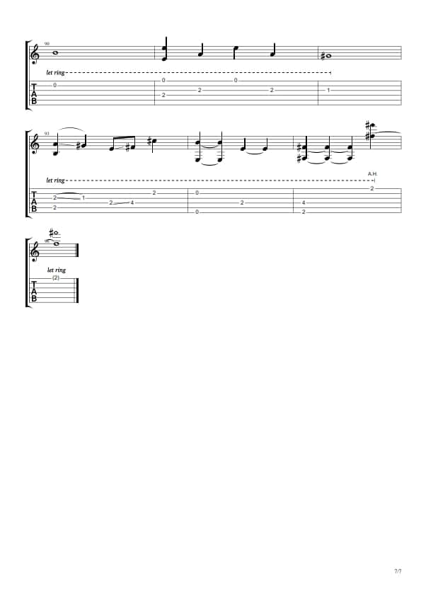Tôi-Thấy-Hoa-Vàng-Trên-Cỏ-Xanh-tabguitarpro.com__007
