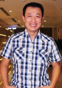 Vân Sơn