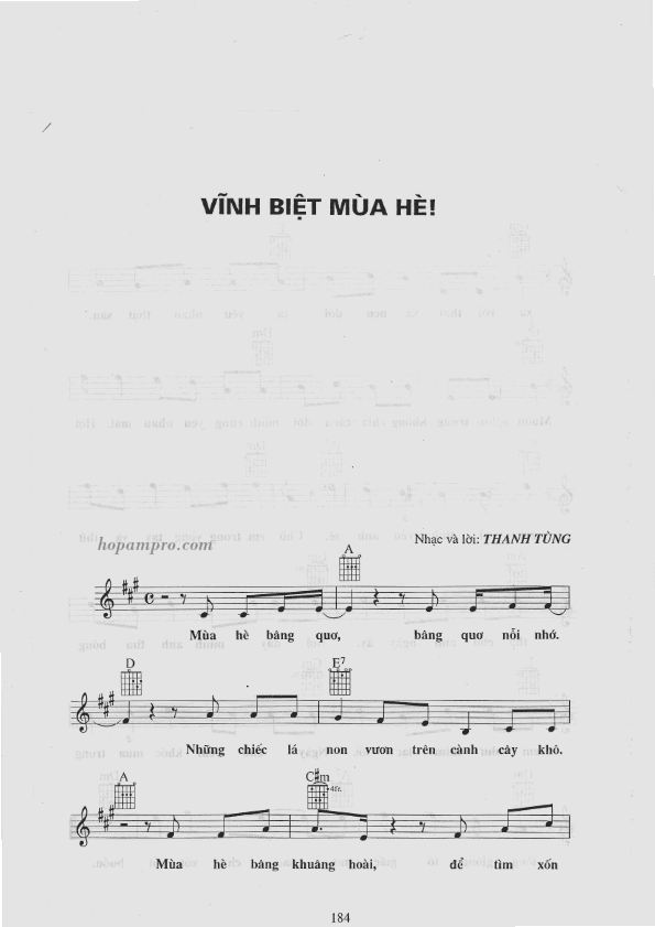 Vinh biet mua he 01_001