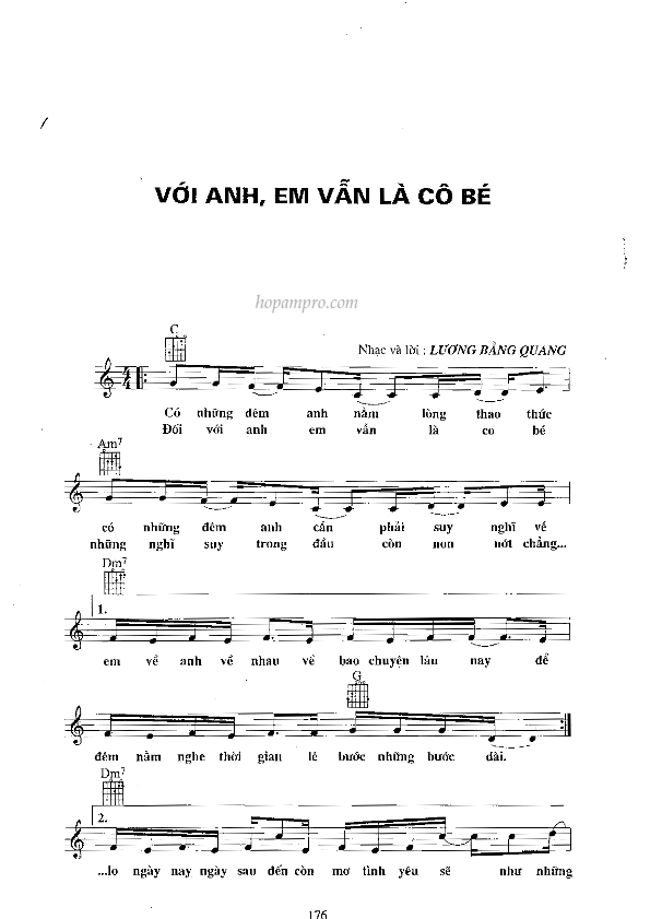 Voi anh em van la co be 01_001