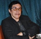 Vu Ngoc Quang