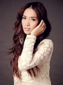 Ái Phương