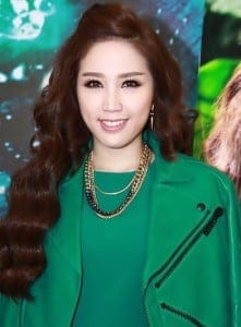 Bảo Thy