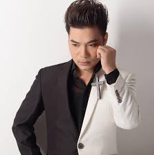 Châu Tuấn
