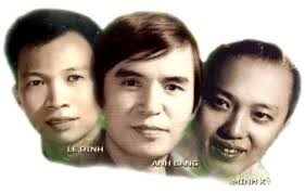 Dạ Cầm