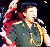 duong minh duc