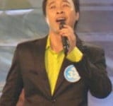 minh-hai