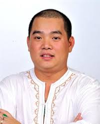 Minh Khang
