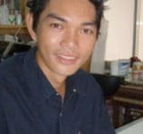ni-nguyen