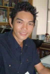 Ni Nguyễn
