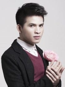 Quốc Thiên
