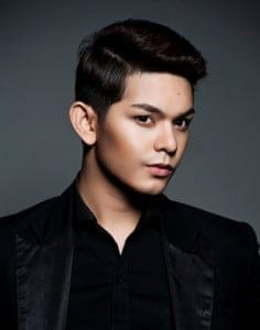 Sơn Ngọc Minh