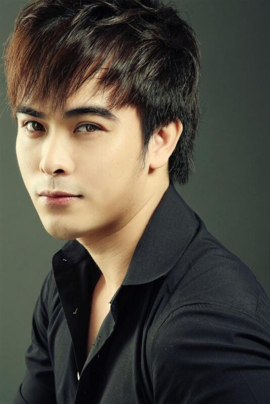 Thành Đại Siêu