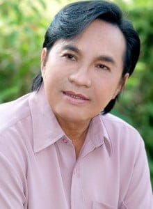 Thanh Tuấn