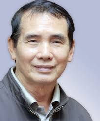 Thế Song