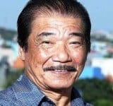 tran-hieu