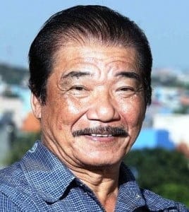 Trần Hiếu