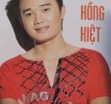tran-hong-kiet