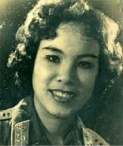 Tường Vy