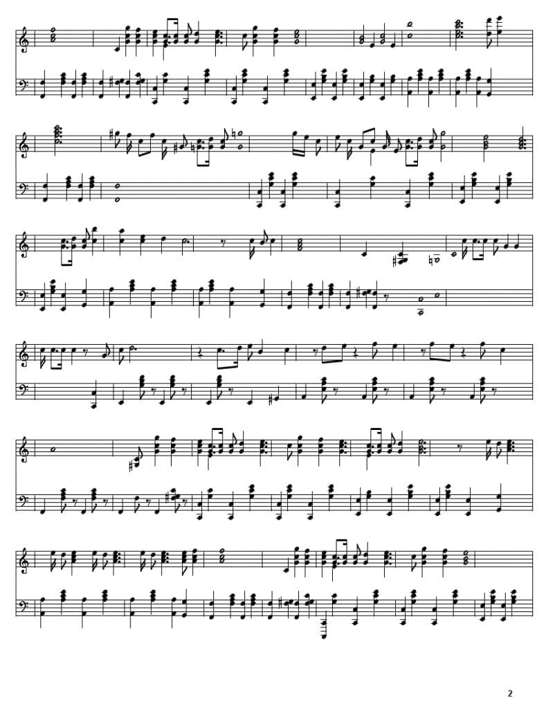 vi-toi-con-song_002
