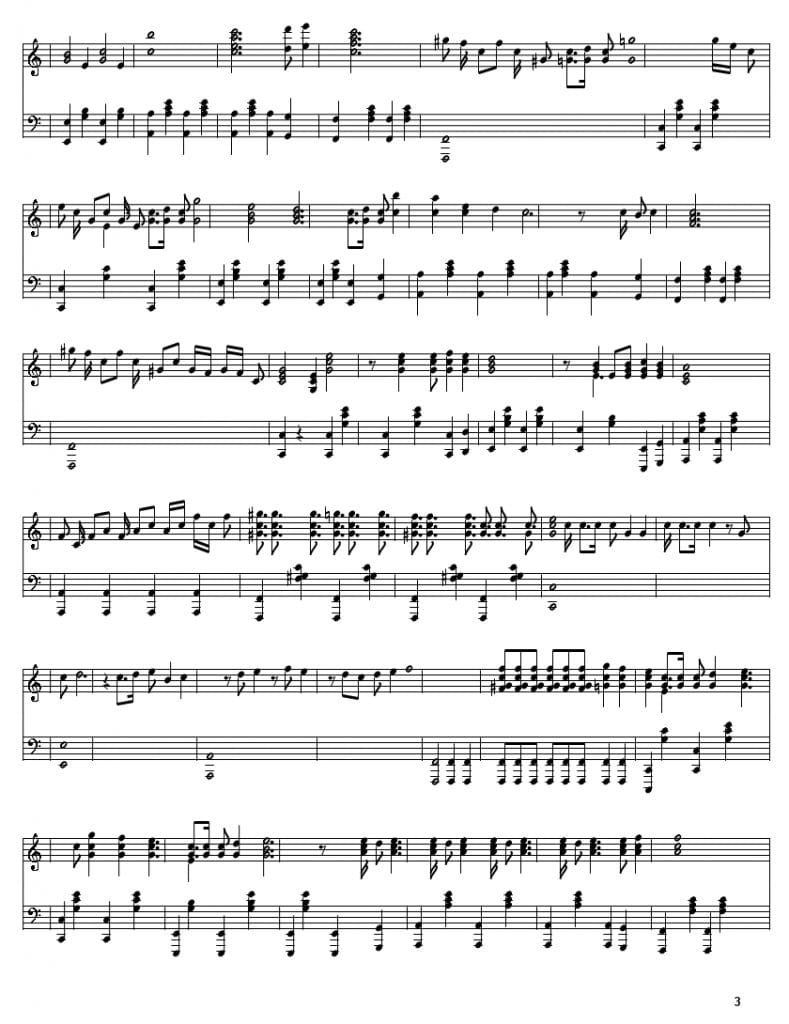 vi-toi-con-song_003