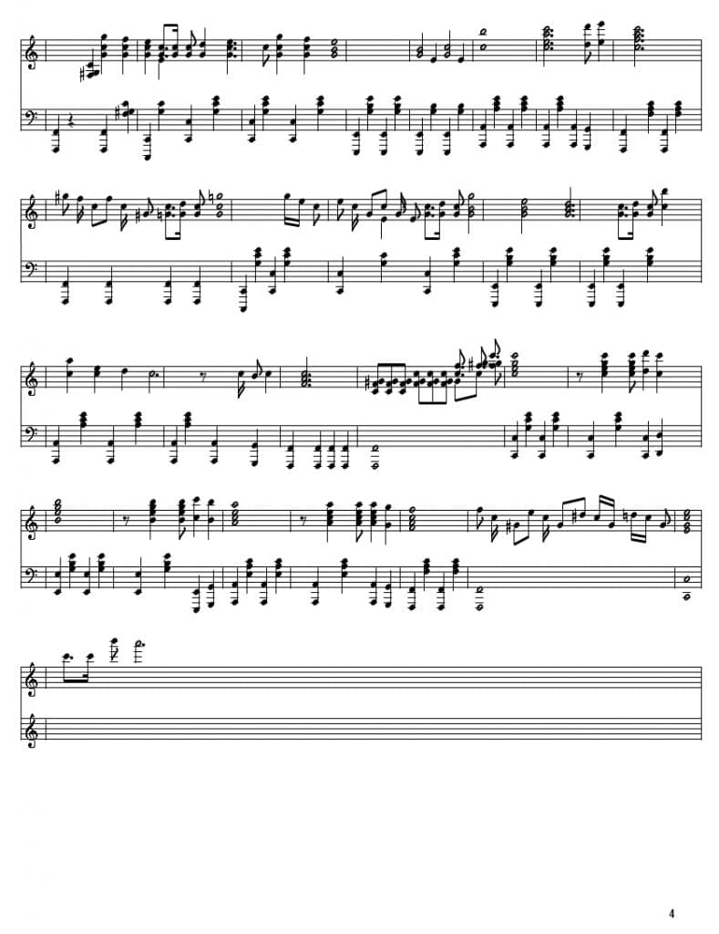 vi-toi-con-song_004