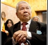 vu duc nghiem
