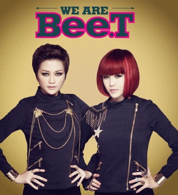 Bee.T